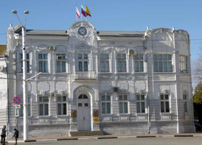 Прикрепленное изображение: IMGP5447.jpg